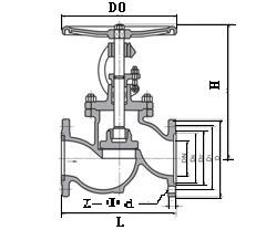 304am永利集团·(中国)有限公司官网