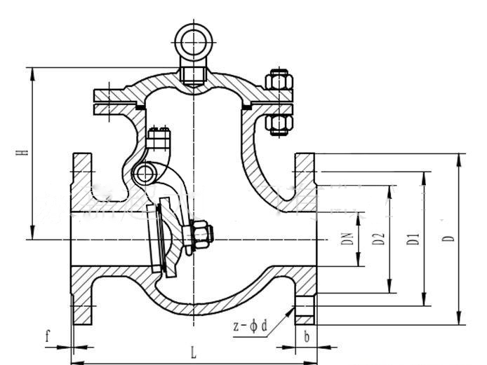 304am永利集团·(中国)有限公司官网